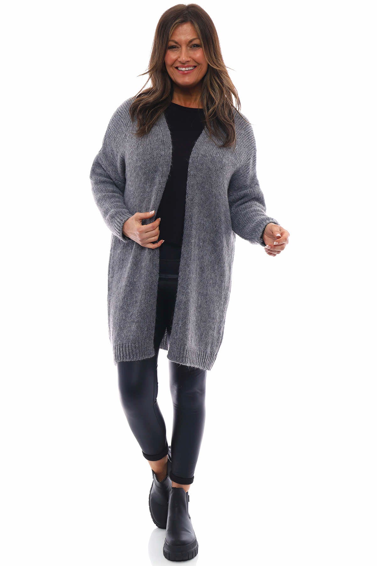 Winter cardigans clearance uk