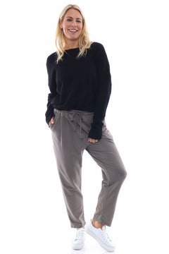 RYDCOT Palazzo Pants For Women Plus SizePlus Size Sweatpants Women