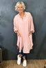 Vivianne Shirt Pink