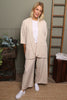 Alanis Trousers Stone