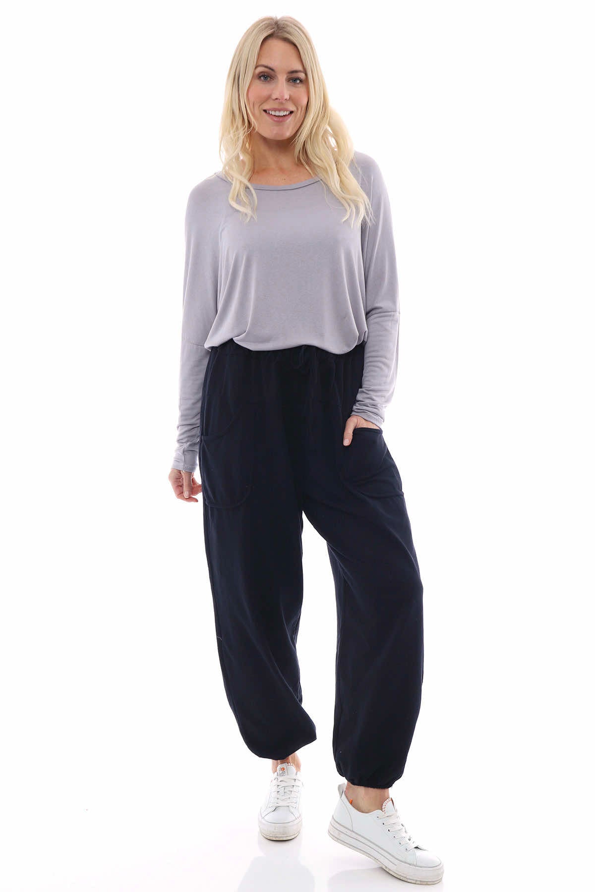 Women Trousers - Buy Ladies Pants & Trousers Online in India | Mehar