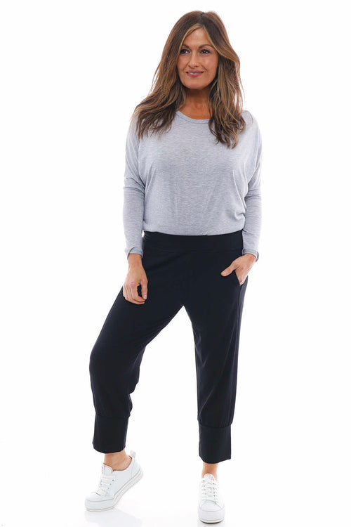 Women's Joggers & Sweatpants Loungewear