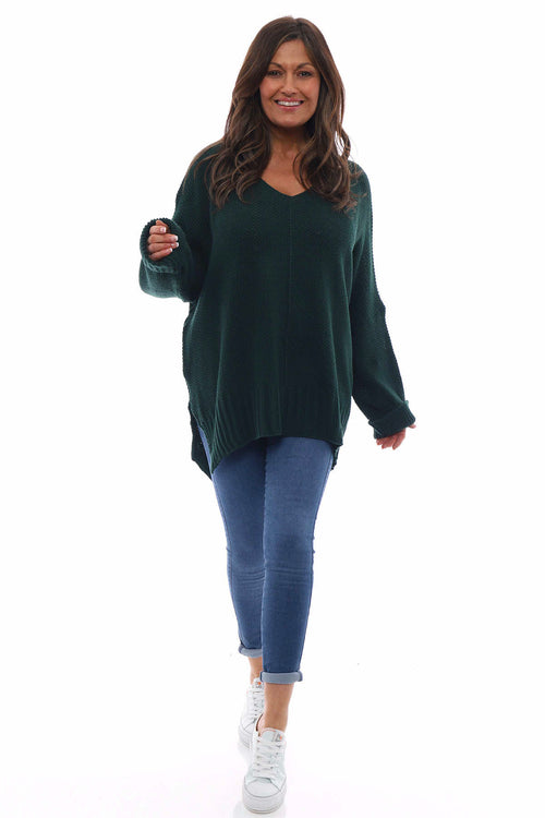 Women's Plus Size Clothing UK – Kit and Kaboodal