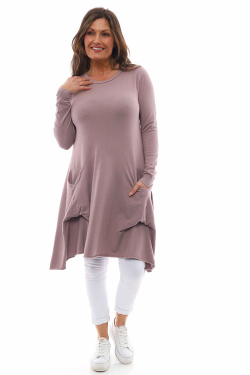 Women's Knitwear, Tops & Jumpers UK - Kit and Kaboodal