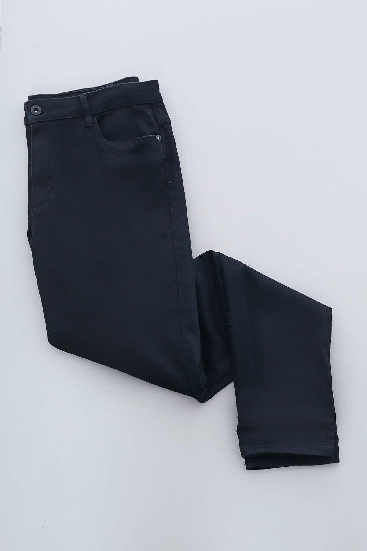 Only Skinny Jeans