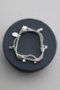 Betty Bracelet Silver