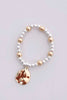 Sophia Bracelet Gold