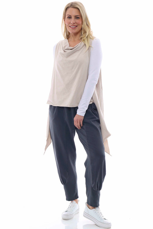 Women's Joggers & Sweatpants UK – Kit and Kaboodal