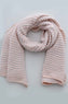 Alesha Scarf Pink