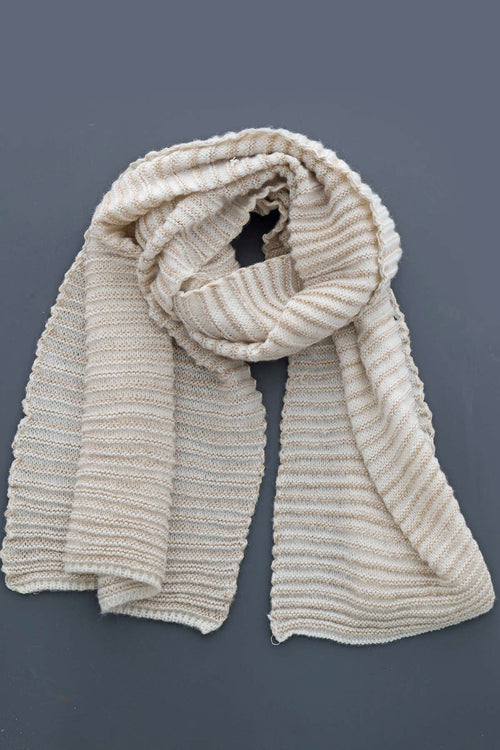 Alesha Scarf Stone - Image 4