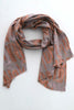 Lucille Scarf Mocha