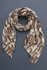 Lucille Scarf Stone