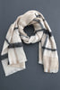 Muriel Scarf Stone