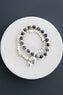 Theresa Bracelet Silver