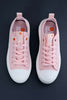 Elena Trainers Pink