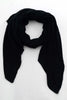 Peggy Scarf Black