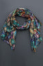 Harriet Scarf Multi