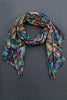 Harriet Scarf Multi