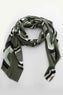 Carolyn Scarf Khaki