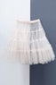 Windsor Petticoat Cream