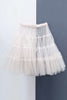 Windsor Petticoat Cream