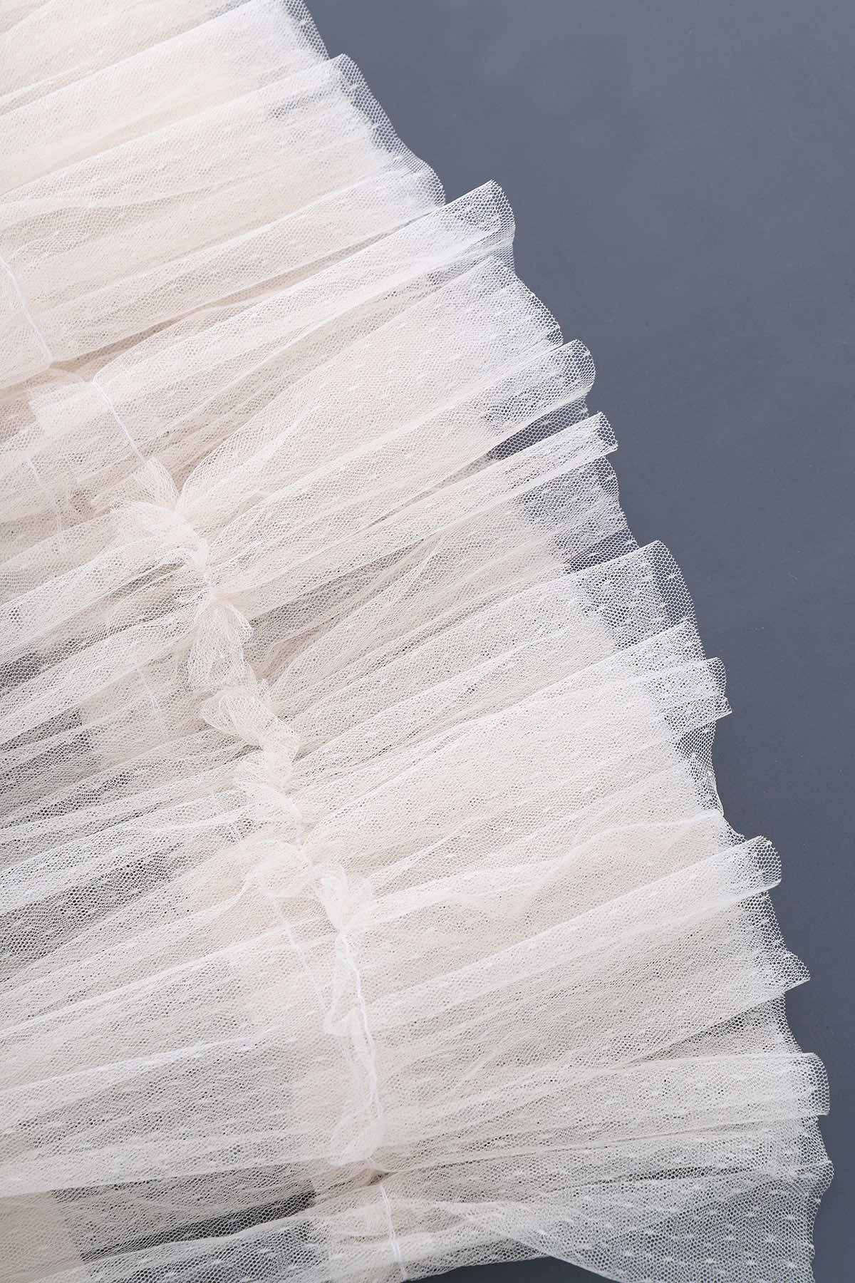 Windsor Petticoat Cream