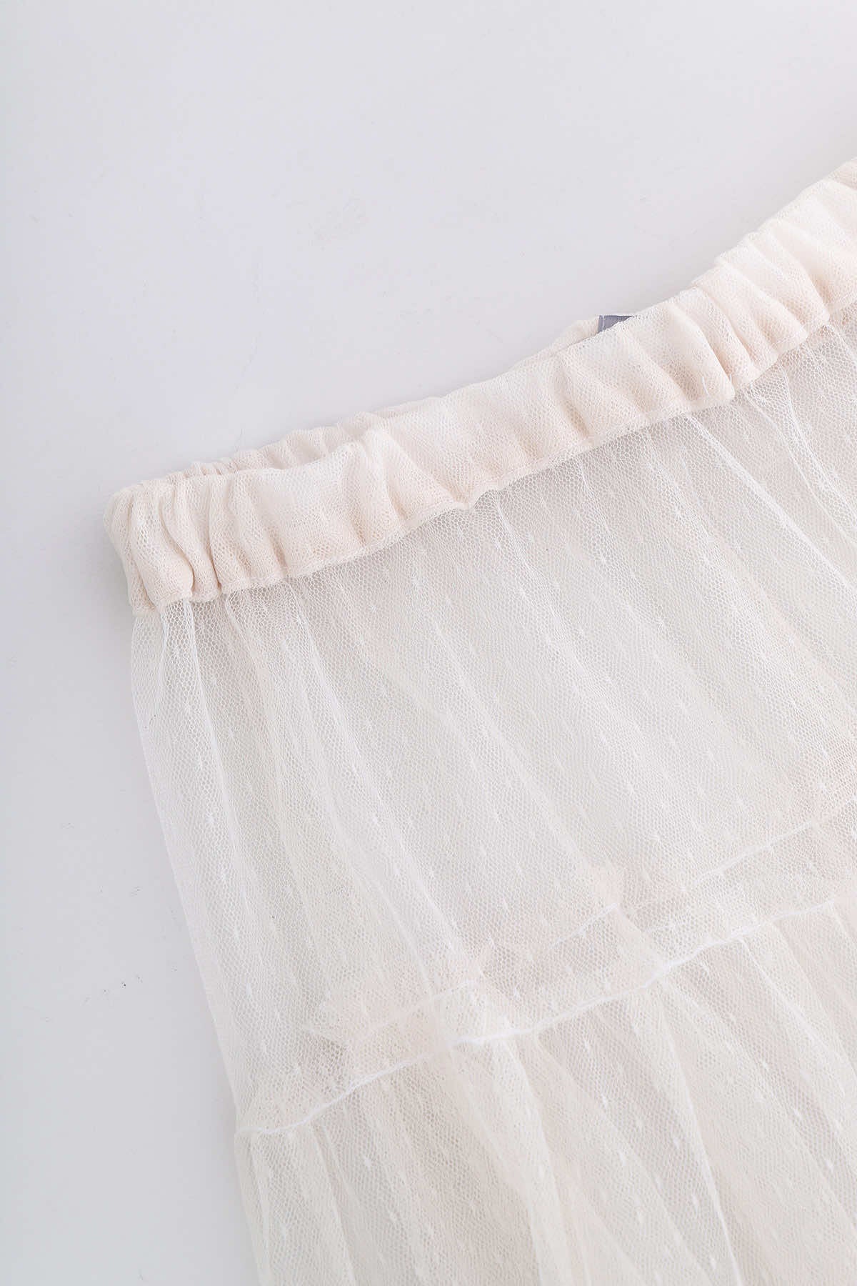 Windsor Petticoat Cream
