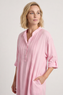 Janie Cotton Dress Pink