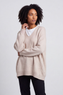 Madelyn Stone Knitted Jumper