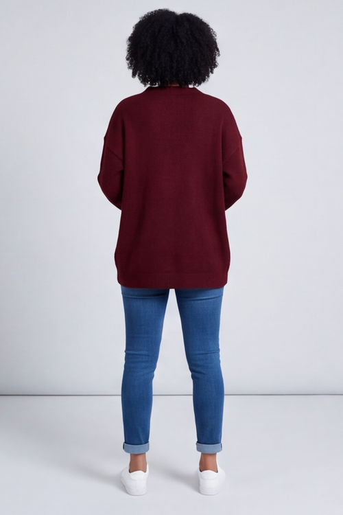 Only High Waist Skinny Jeans Mid Denim - Image 5