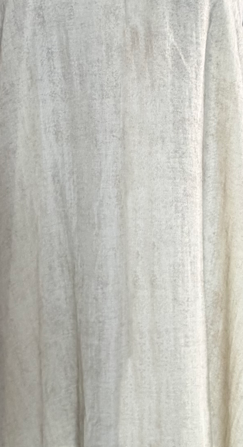 Nella Marble Pocket Dress - Image 3