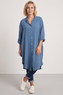 Vivianne Shirt Blue