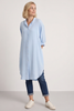 Vivianne Shirt Light Blue