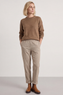 Morag Trousers Stone