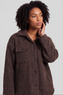 Brylee Jacket Cocoa