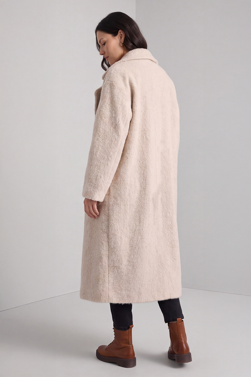 Stefania Coat Stone - Image 3