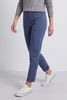Lorinda Trousers Blue