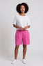 Lyra Scarf Top – image 1 of 6
