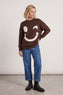 Occhiolino Jumper – image 1 of 6