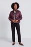 Catalina Padded Jacket – image 1 of 5