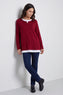 Casiane Top Wine – image 1 of 6