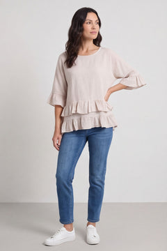 Allena Frill Top Stone – image 1 of 6