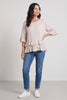 Allena Frill Top Stone – image 1 of 6