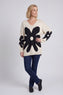 Joan Flower Jumper – image 1 of 5