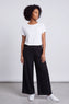 Alanis Trousers Black – image 1 of 5