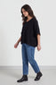 Colletta Short Sleeve Jumper – image 1 of 6