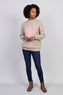 Etoile Knitted Jumper – image 1 of 6