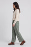 Nydia Trousers Khaki – image 1 of 6