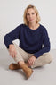 Esra Top Navy – image 1 of 5