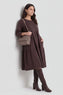 Gracie Pocket Dress – image 1 of 6